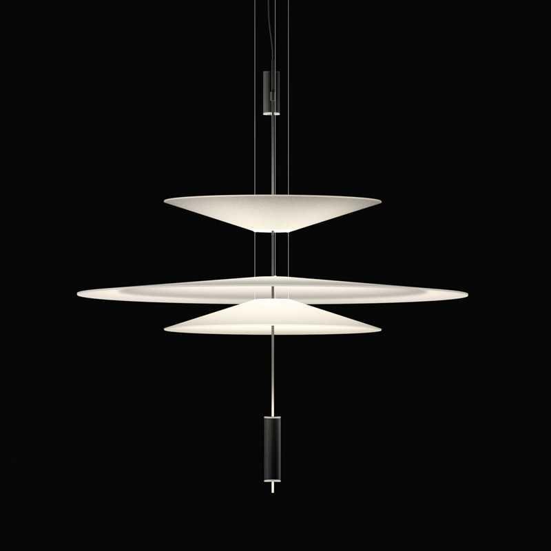 Nordic Designer Chandelier for Living Room & Dining Room & Bedroom