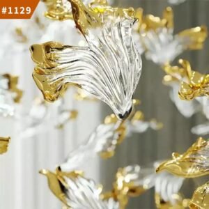 AMJ-PLR-0595