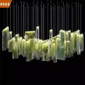 AMJ-PLR-0316