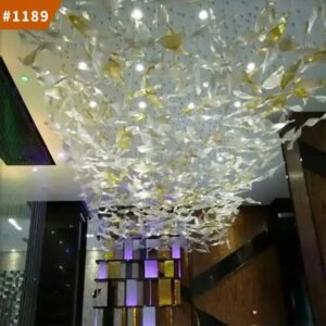 AMJ-PLR-0655