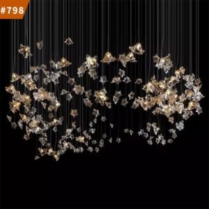 AMJ-PLR-0142