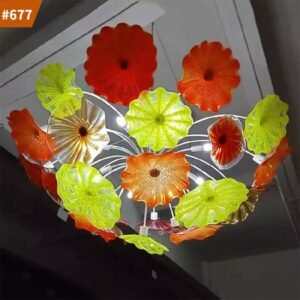 AMJ-PLR-0014
