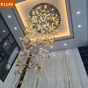 AMJ-PLR-0656