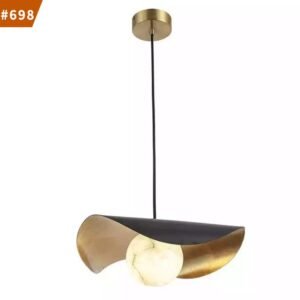 AMJ-PLR-0035