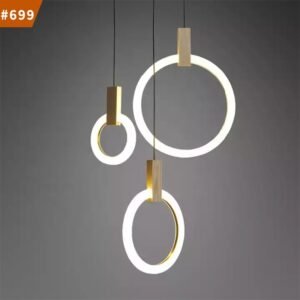 AMJ-PLR-0036