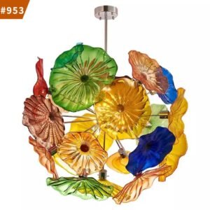 AMJ-PLR-0301