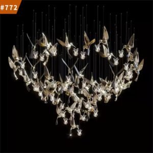AMJ-PLR-0116