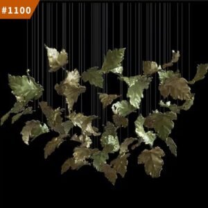 AMJ-PLR-0566