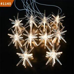 AMJ-PLR-0611