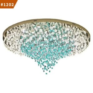 AMJ-PLR-0669