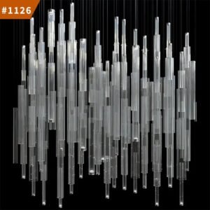 AMJ-PLR-0592