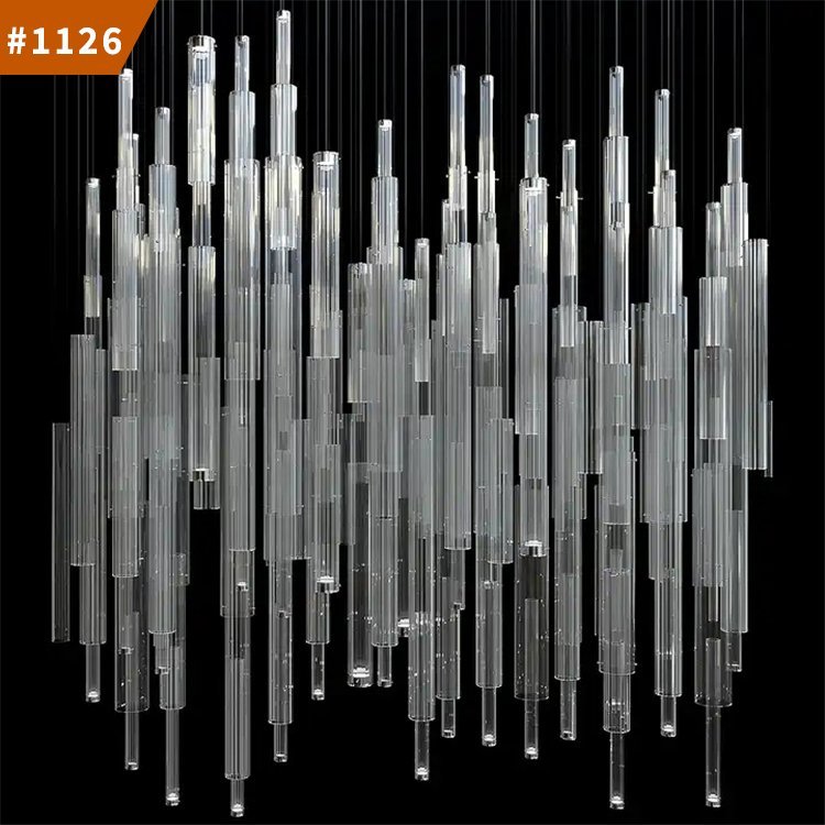 AMJ-PLR-0592