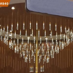 AMJ-PLR-0185