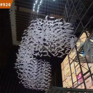 AMJ-PLR-0273