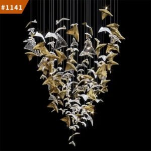 AMJ-PLR-0607