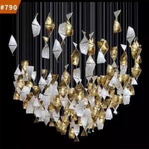 AMJ-PLR-0134