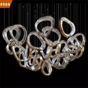 AMJ-PLR-0314