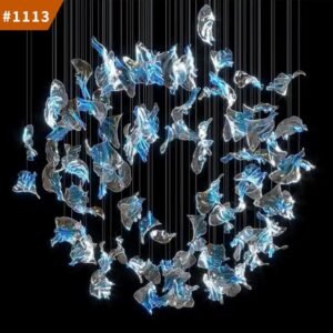 AMJ-PLR-0579