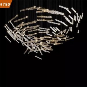 AMJ-PLR-0124