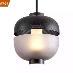 AMJ-PLR-0041