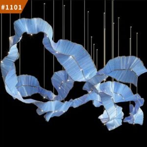 AMJ-PLR-0567