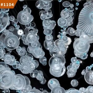 AMJ-PLR-0570