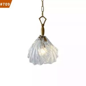 AMJ-PLR-0046