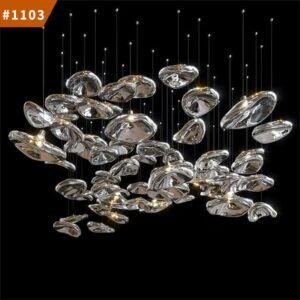 AMJ-PLR-0569
