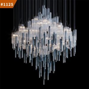 AMJ-PLR-0591