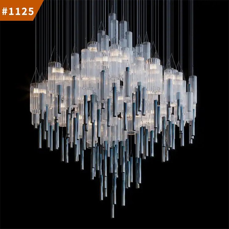 AMJ-PLR-0591