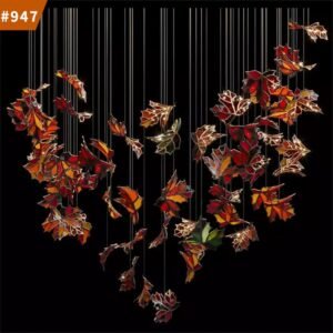 AMJ-PLR-0295