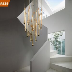 AMJ-PLR-0184