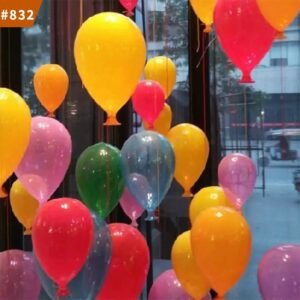 AMJ-PLR-0177