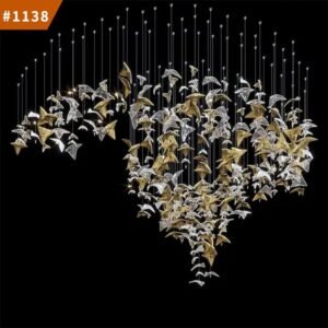 AMJ-PLR-0604