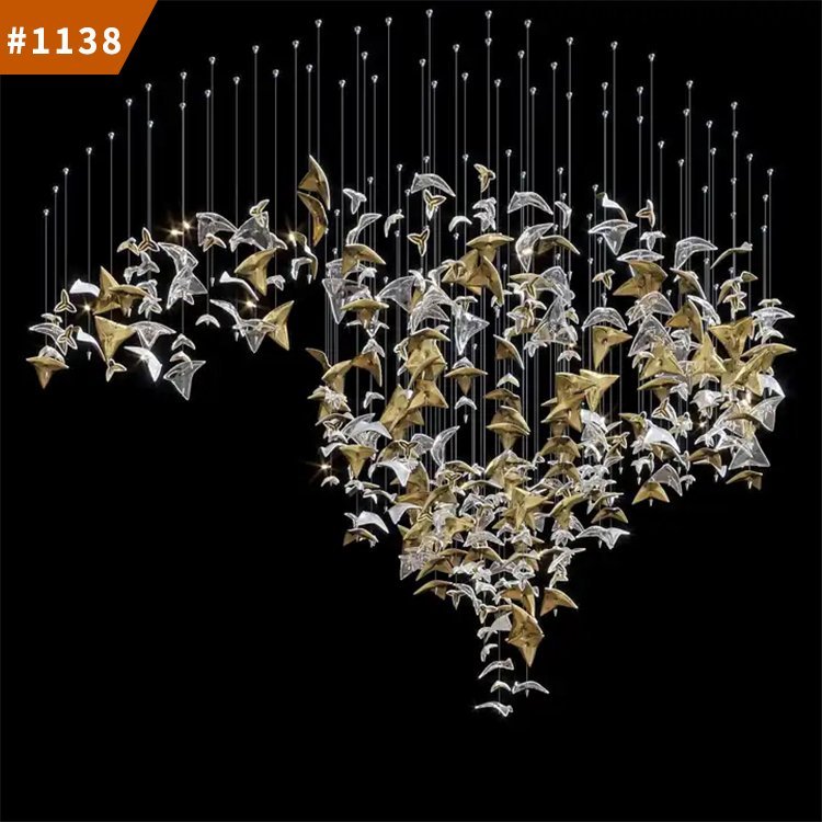 AMJ-PLR-0604