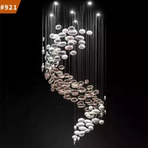 AMJ-PLR-0268