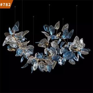 AMJ-PLR-0126