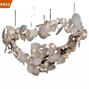 AMJ-PLR-0313