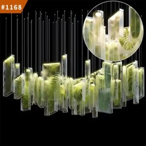 AMJ-PLR-0634