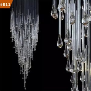 AMJ-PLR-0155