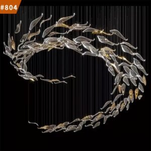 AMJ-PLR-0148
