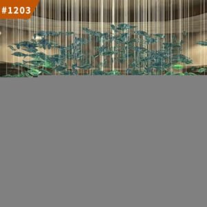 AMJ-PLR-0670