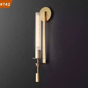 AMJ-PLR-0079
