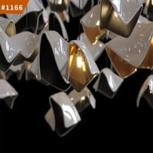 AMJ-PLR-0632