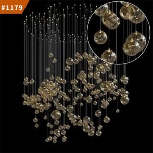 AMJ-PLR-0645