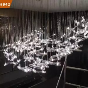 AMJ-PLR-0289