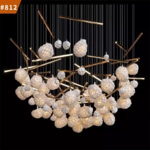 AMJ-PLR-0156