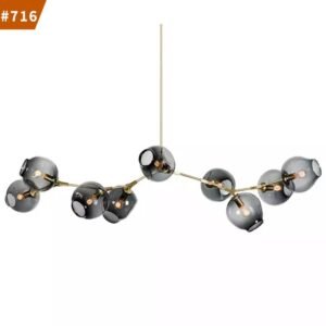 AMJ-PLR-0053