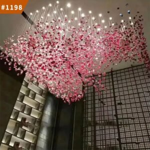 AMJ-PLR-0665