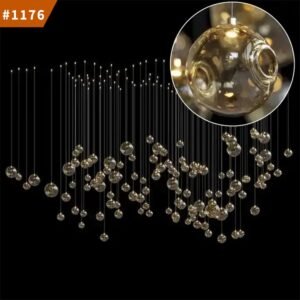 AMJ-PLR-0642